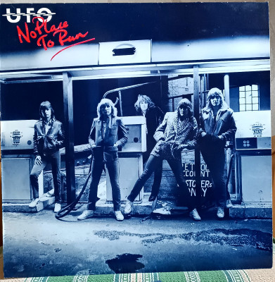 UFO 2.jpg