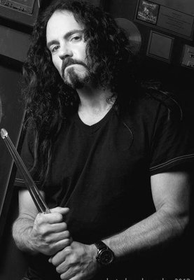 Nick Menza.jpg