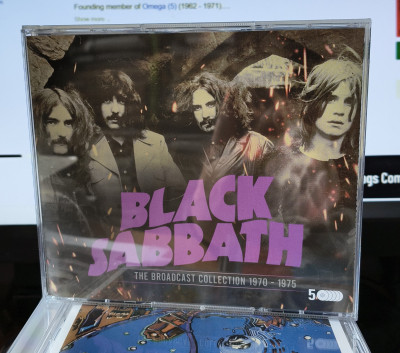 Black Sabbath.jpg