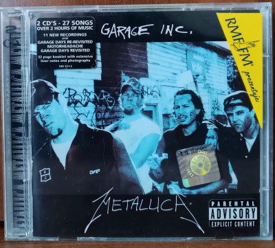 Metallica 1.jpg