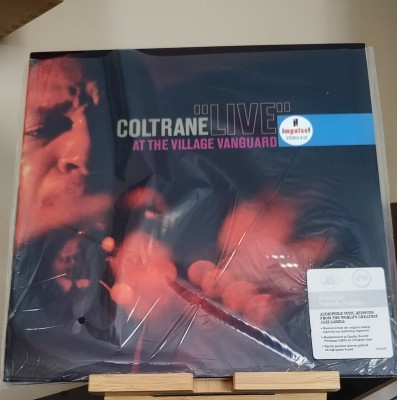 IMG_20260426_130446865~2.jpg (831.71 KiB) Przejrzano 37 razy IMG_20260426_130446865~2.jpg