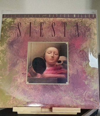 IMG_20260426_160219688~2.jpg (204.18 KiB) Przejrzano 5 razy IMG_20260426_160219688~2.jpg