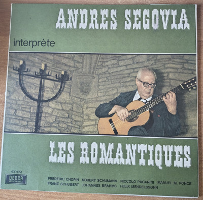 Andreas Segovia.jpg