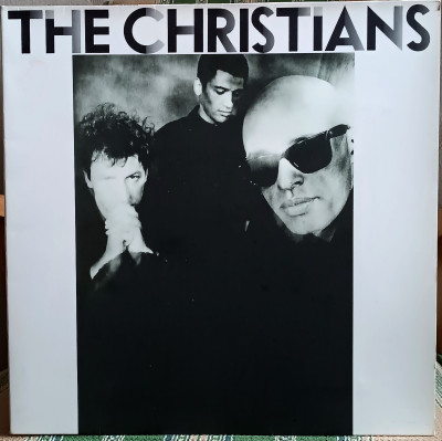 The Christians.jpg