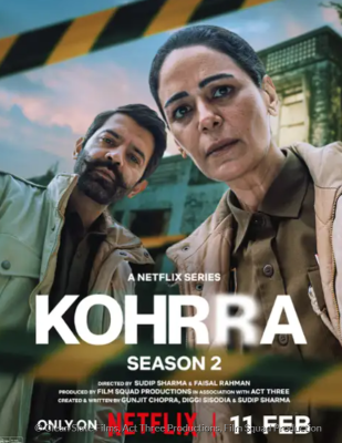 Zrzut ekranu 2026-04-27 141518.png