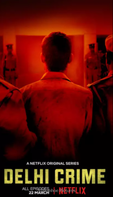 Zrzut ekranu 2026-04-27 141428.png