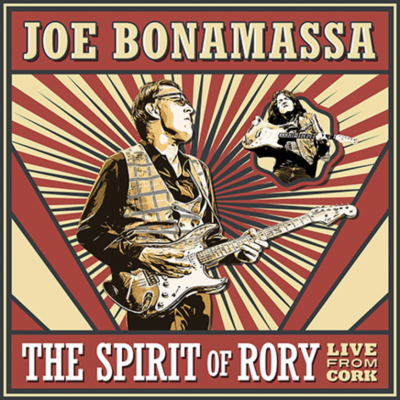 Greenshot 2026-04-27 18.02.26.png