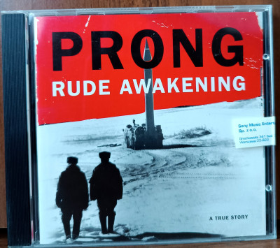 Prong.jpg