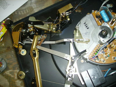 Dual  CS 721 popychacz wyłączenia.JPG