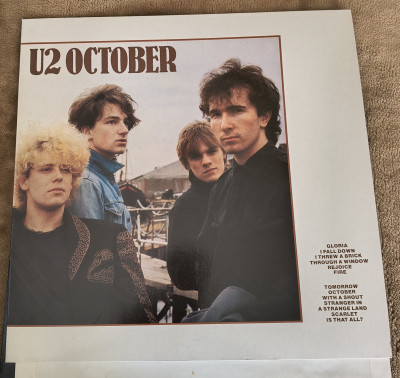U2 October.jpg