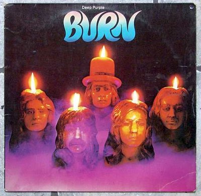 Deep Purple - Burn 0.jpg