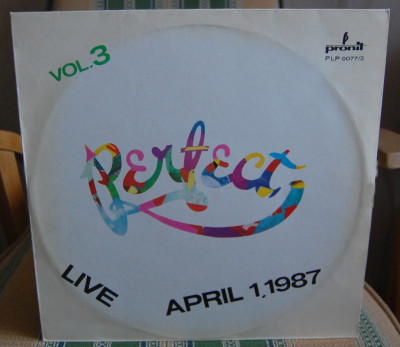 Perfect 4.JPG