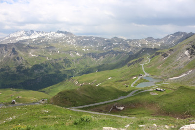IMG_5731.JPG