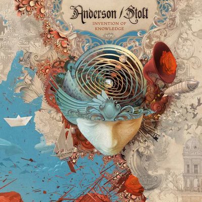 Anderson Stolt.jpg