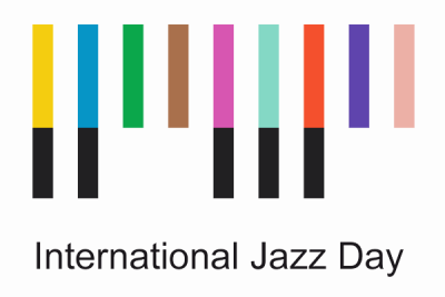 International-Jazz-Day-Logo.png