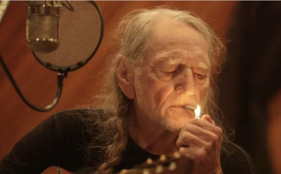 Screenshot_20260430_061037_Samsung Browser.jpg