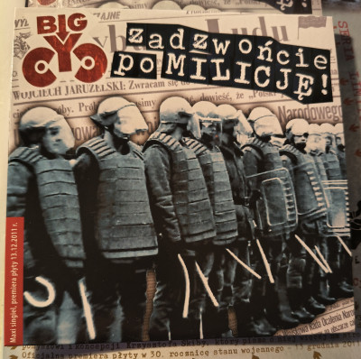 Big Cyc Zadzwońcie po milicję!.jpg