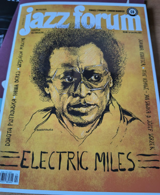 Jazz Forum.jpg
