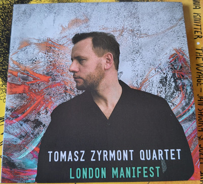 Zyrmont.jpg