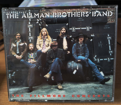 TABB The Fillmore Concerts.jpg
