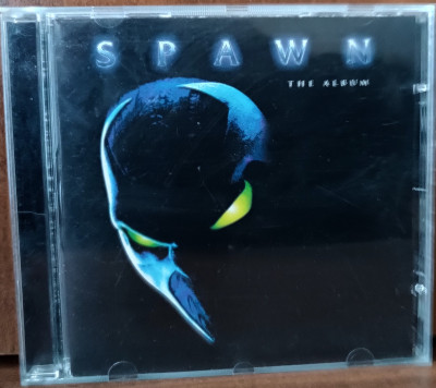 Spawn.jpg