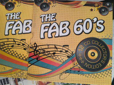The Fab 60's.jpg