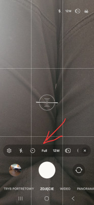 Screenshot_20260501_181026_Camera.jpg