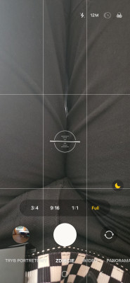 Screenshot_20260501_181431_Camera.jpg