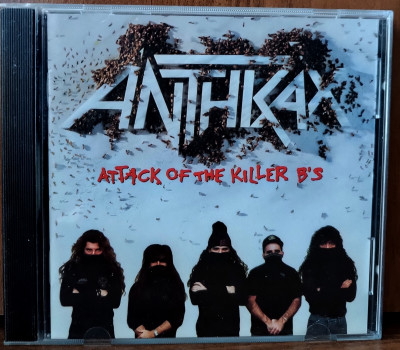 Antrax.jpg