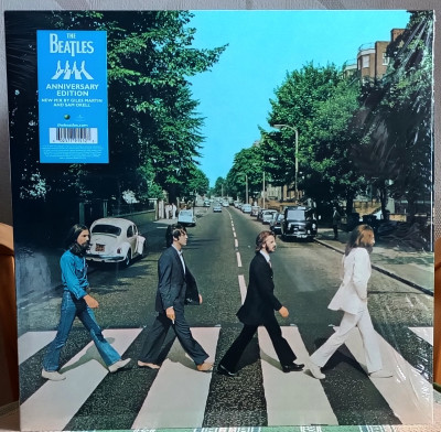 The Beatles.jpg
