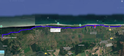 Zrzut ekranu 2026-05-01 233401.png