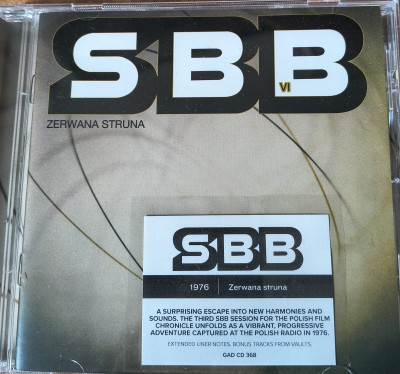 SBB Zerwana struna.jpg