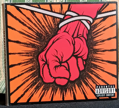 Metallica 2.jpg