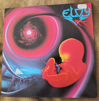 Eloy Ra.jpg