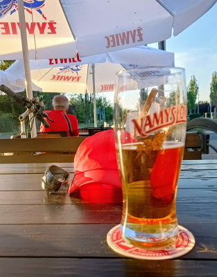 IMG_20260503_190704802_HDR~2.jpg