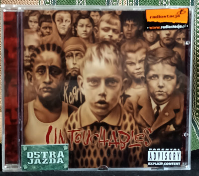 Korn 1.jpg