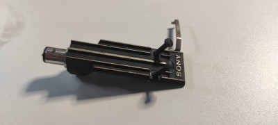 sony1.jpeg