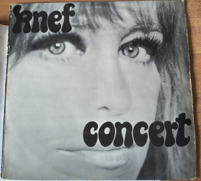 Knef Concert.jpg