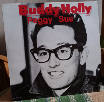 Buddy Holly.jpg