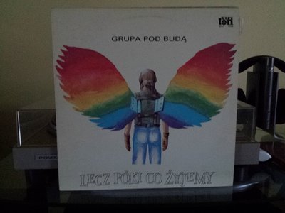 20160527_164347.jpg