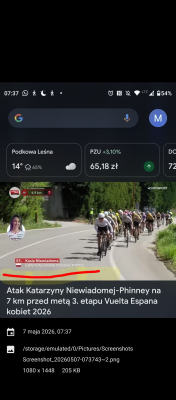 Screenshot_20260507-092750.png