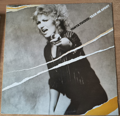 Tanya Tucker Tear Me Apart.jpg