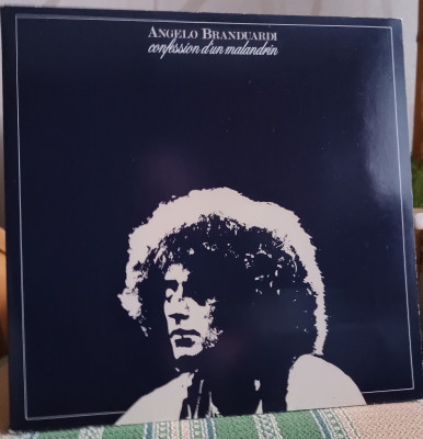 Angelo Branduardi.jpg
