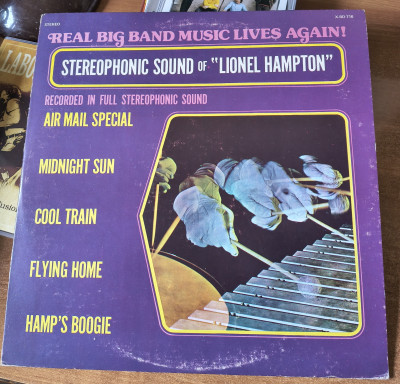 Lionel Hampton.jpg