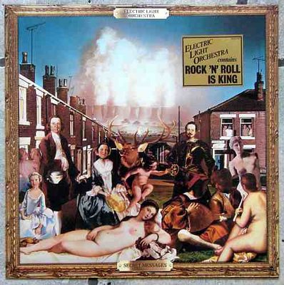 Electric Light Orchestra - Secret Messages 0.jpg