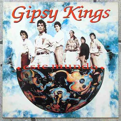 Gipsy Kings - Este Mundo 0.jpg