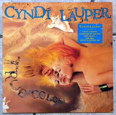 Cyndi Lauper - True Colors 0.jpg