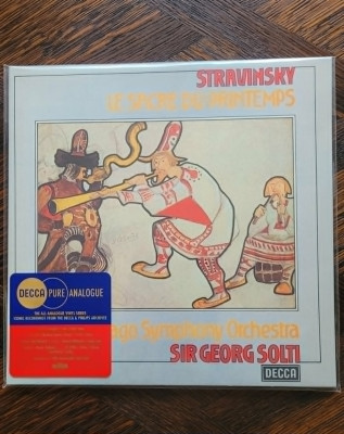 stravpnski.jpg