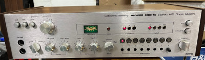 Radmor front ON.jpg