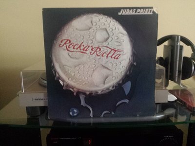 20160528_144450.jpg